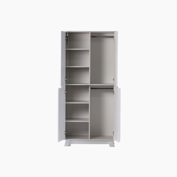 mobilier camera bebe